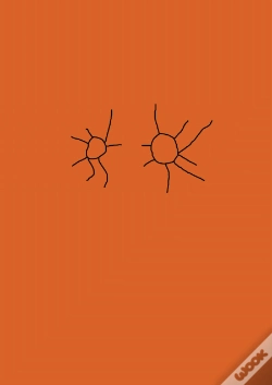 Capa do artigo Faca na Pedra Olho Solar