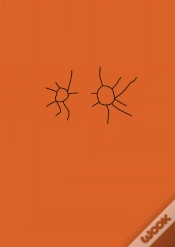 Capa do artigo Faca na Pedra Olho Solar