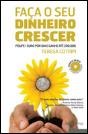 Faça o Seu Dinheiro Crescer - Preview