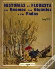 Capa do artigo Faça o seu Jardim em Vasos