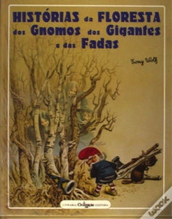 Capa do artigo Faça o seu Jardim em Vasos