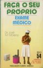 Faça o seu Próprio Exame Médico - Preview