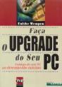 Faça o Upgrade do seu P C - Preview