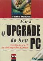 Faça o Upgrade do seu P C