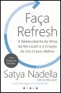 Faça Refresh - Preview