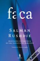 Faca