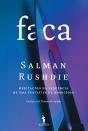 Faca - Preview