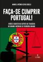 Faça-se Cumprir Portugal! - Preview