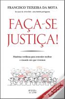 Faça-se Justiça!