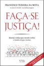 Faça-se Justiça! - Preview