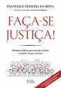 Faça-Se Justiça! - Preview