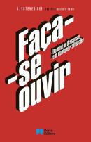 Faça-se ouvir