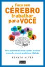 Faça Seu Cérebro Trabalhar Para Você - Preview