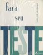 Faça Seu Teste 1 - Preview