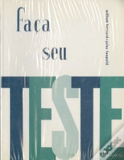 Capa do artigo Faça Seu Teste 1