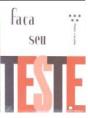 Faça Seu Teste 5 - Preview