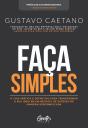 Faça Simples - Preview
