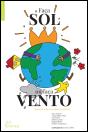 Faça Sol ou Faça Vento - Preview