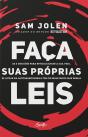Faça Suas Próprias Leis - Preview