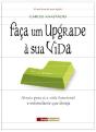 Faça Um Upgrade à Sua Vida - Preview