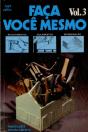 Faça Você Mesmo I I I - Preview