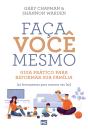 Faça Você Mesmo - Preview
