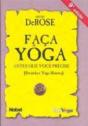 Faça Yôga Antes que Você Precise - Preview