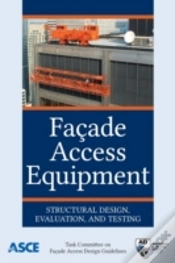 Capa do artigo Facade Access Equipment