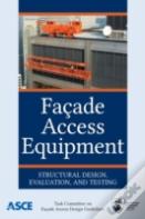 Facade Access Equipment