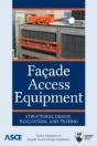 Facade Access Equipment - Preview