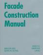 Facade Construction Manual - Preview