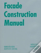 Facade Construction Manual