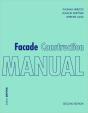 Facade Construction Manual - Preview