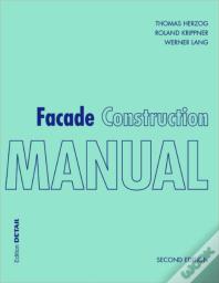 Facade Construction Manual