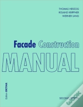 Facade Construction Manual