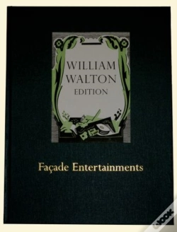 Capa do artigo Facade Entertainments