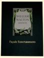 Facade Entertainments - Preview