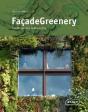 Facade Greenery /Anglais - Preview