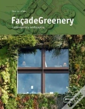 Facade Greenery /Anglais