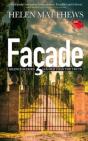 Facade - Preview