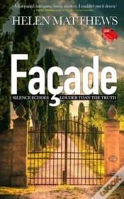 Capa do artigo Facade