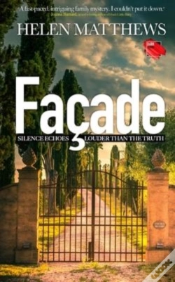 Capa do artigo Facade