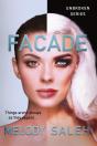 Facade - Preview