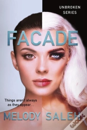 Capa do artigo Facade
