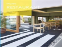 Facade-Restaurant