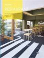 Facade-Restaurant - Preview
