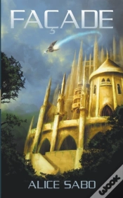 Capa do artigo Facade