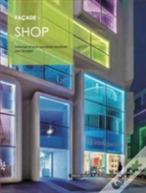 Facade-Shop
