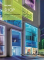 Facade-Shop - Preview
