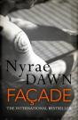 Facade: The Games Trilogy 2 - Preview